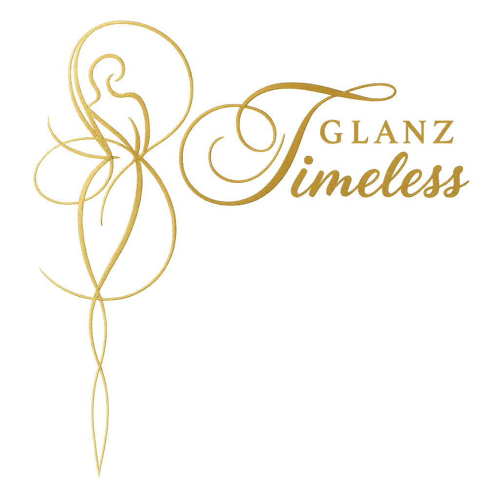 Beautystudio Darmstadt — Timeless Glanz