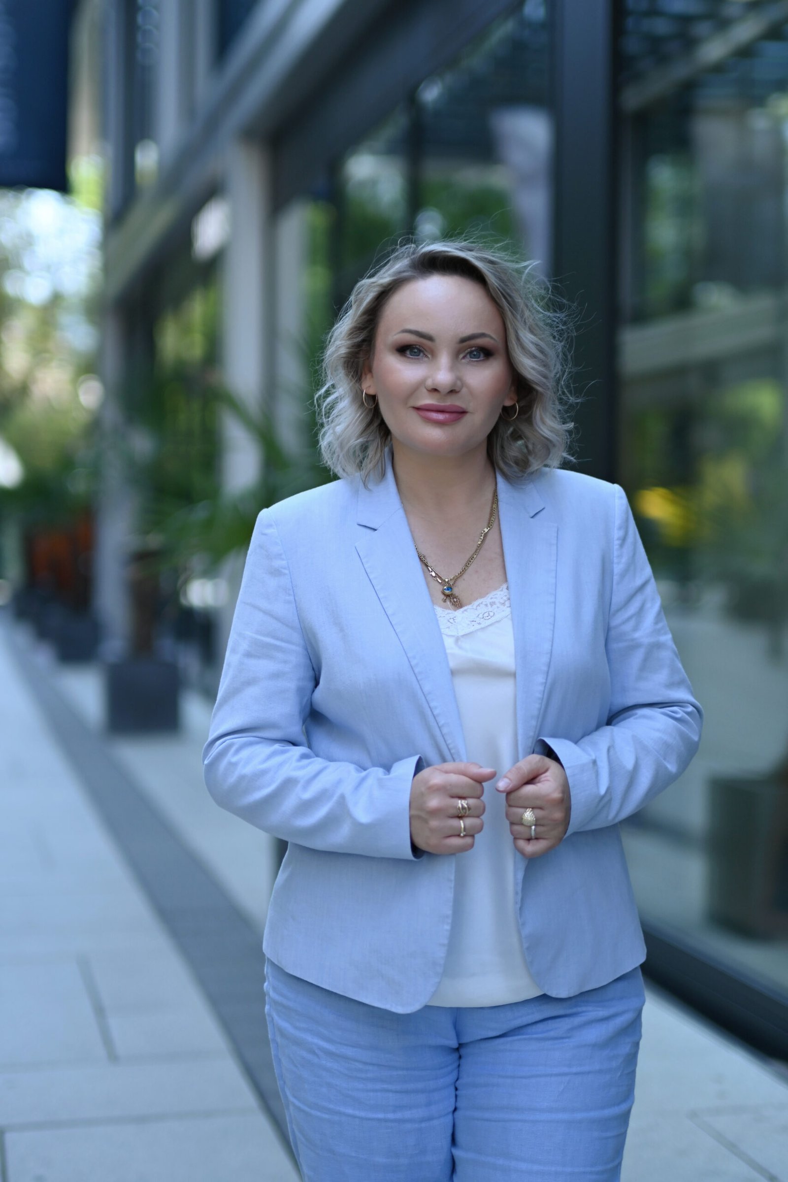 Timeless Glanz Studio