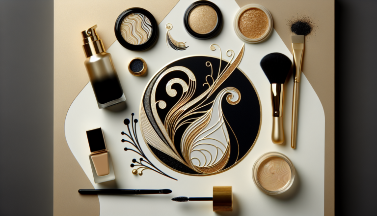 Anti-Aging ab 30: Die wirksamsten Behandlungen für jugendliche Haut