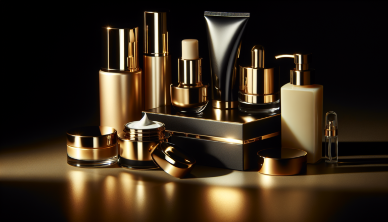 Cellulite bekämpfen: Was wirklich hilft — Von Endospheres bis Vakuum-Massage