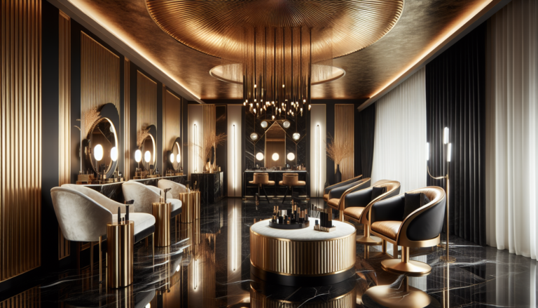 Die Vorteile von Microneedling für strahlende Haut: Alles, was Sie wissen müssen