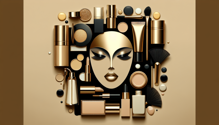 Die richtige Hautpflege-Routine: Morgens und Abends — Ein Leitfaden für jeden Hauttyp