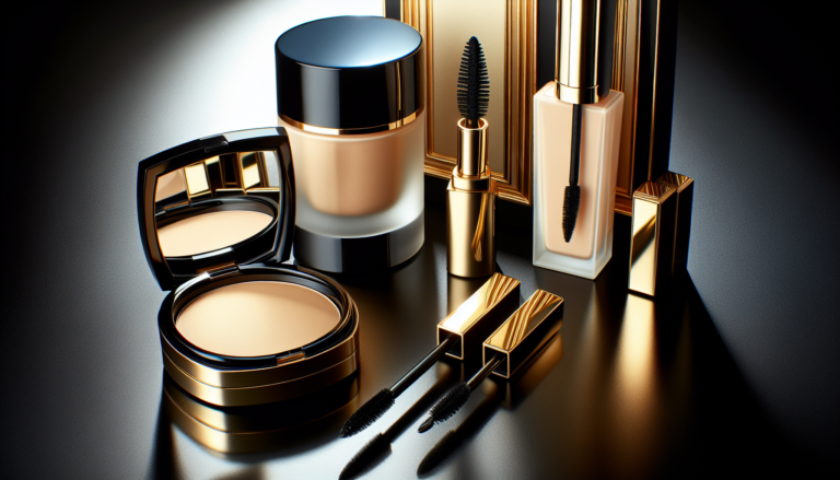 Hydrafacial vs. Aquafacial vs. Chemical Peeling: Welche Gesichtsbehandlung passt zu Ihnen?