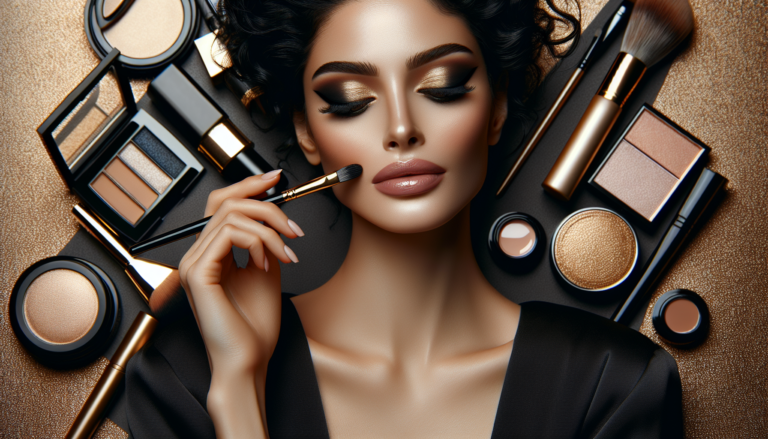 Akne behandeln oder Haut unterstützen? Die Rolle der Kosmetikerin bei unreiner Haut