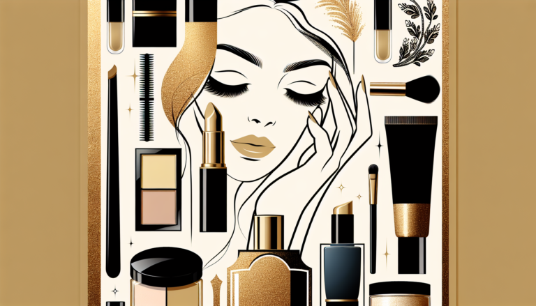 Behandlungen für Sie – zu jeder Jahreszeit geeignet