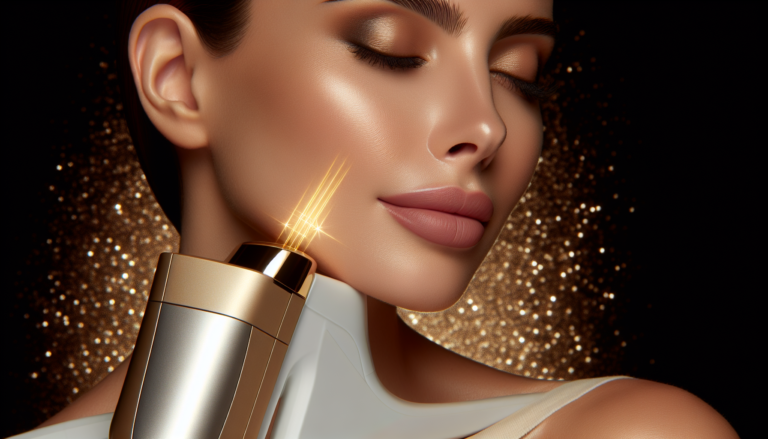 Der ultimative Leitfaden zur Laserhaarentfernung: Alles, was Sie wissen müssen