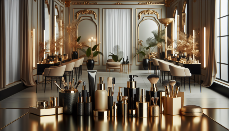 Die Magie der Laser-Haarentfernung: Alles, was Sie wissen müssen