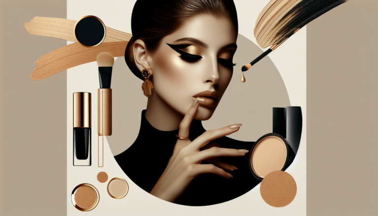 Die größten Mythen über den Beruf der Kosmetikerin