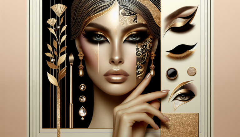 Hautprobleme, die mit Microneedling verbessert werden können