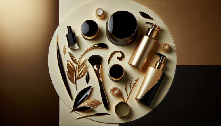 Icoon – Effektive Technologie zur Reduktion von Cellulite und zur Straffung der Haut