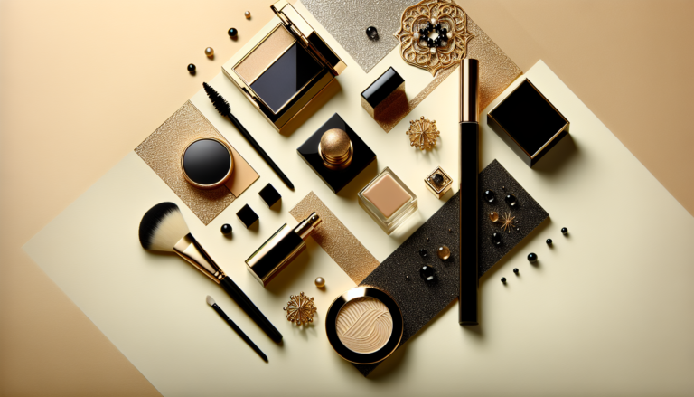 Kosmetikerin oder Arzt? Wo liegt die Grenze der Behandlungen?