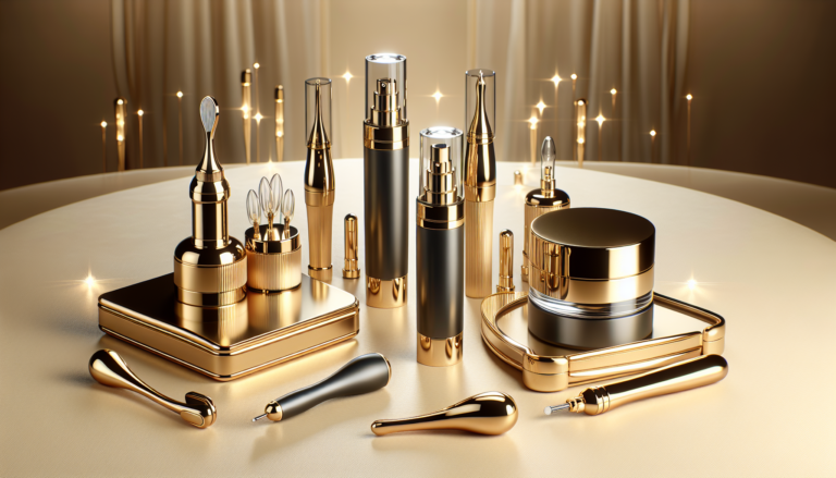 Microneedling – Für wen ist diese Behandlung geeignet?