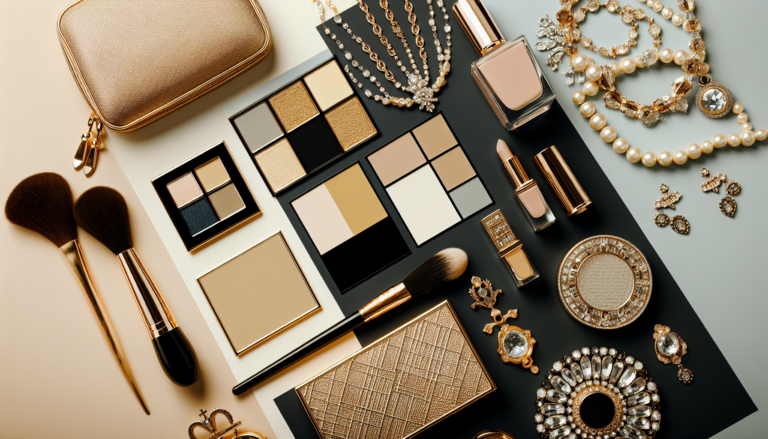 RF-Microneedling: Wie die Kombination aus Radiofrequenz und Microneedling für straffere Haut und weniger Falten sorgt