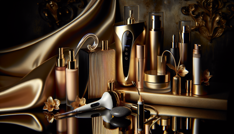 Rötungen, empfindliche Haut, sichtbare Äderchen – was kann die Kosmetikerin bei Rosacea tun?