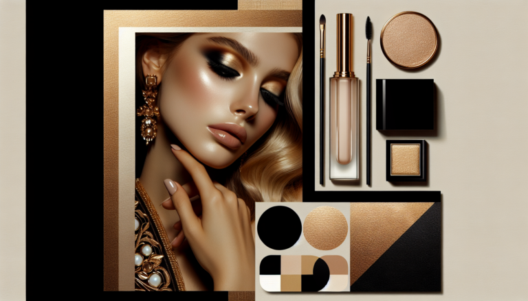 Vorteile der apparativen Kosmetik: Moderne Technologien für sichtbare Hautverbesserung