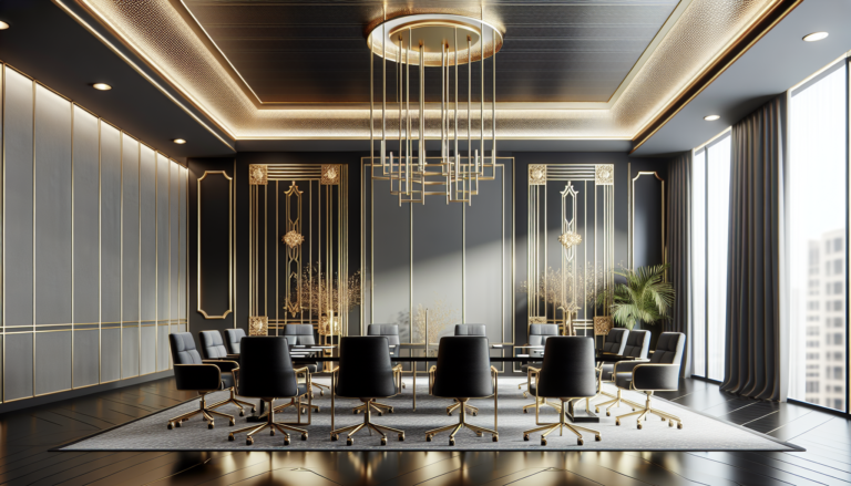 Warum kurze, intensive Schulungen heute oft effektiver sind als jahrelanges Lernen