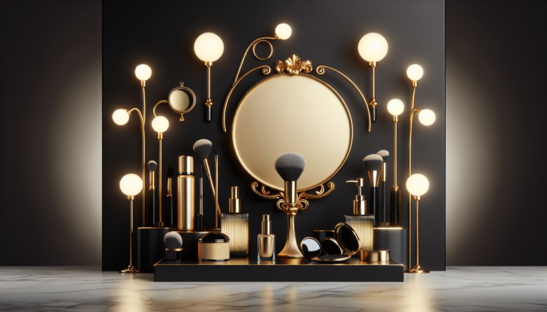 Die Bedeutung von saisonaler Hautpflege: Tipps für den Herbst