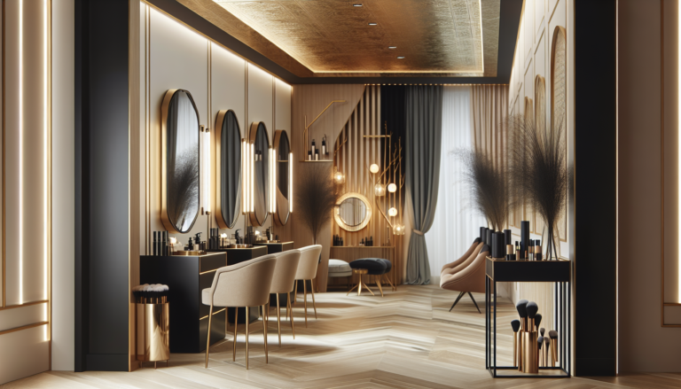 Die Magie der Mikrodermabrasion: Strahlende Haut in nur einer Sitzung