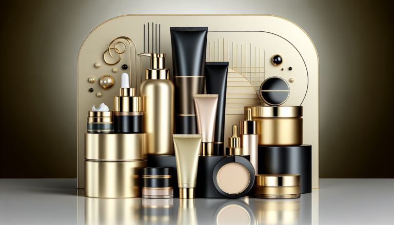 Strahlend durch den Herbst: Die besten Hautpflegetipps für die kühle Jahreszeit